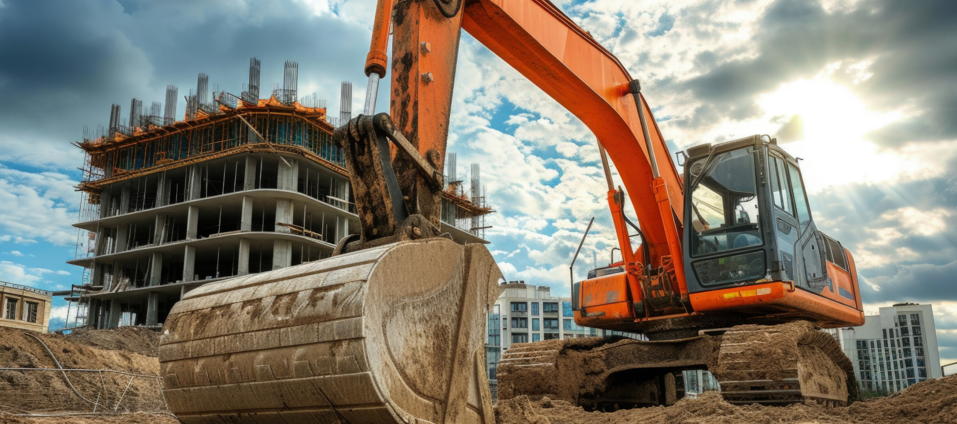 construction-banner