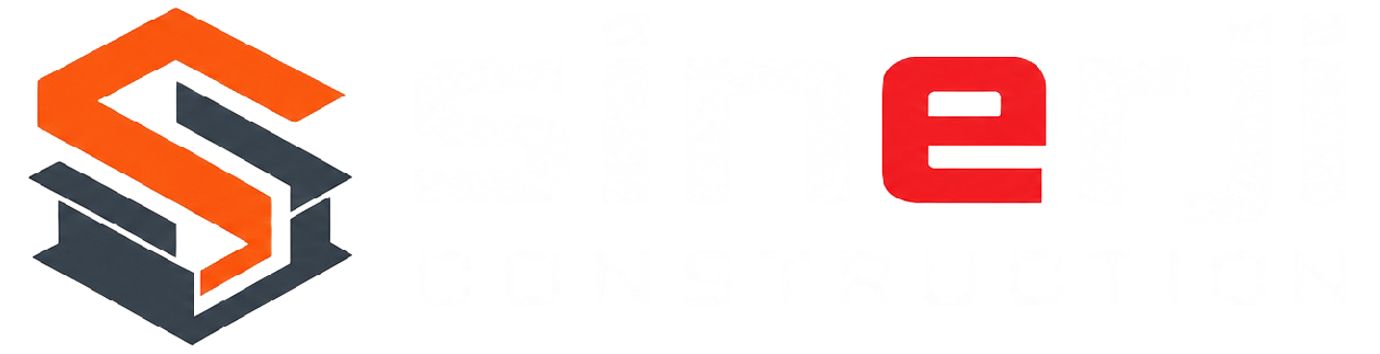 sinerji-logo-light