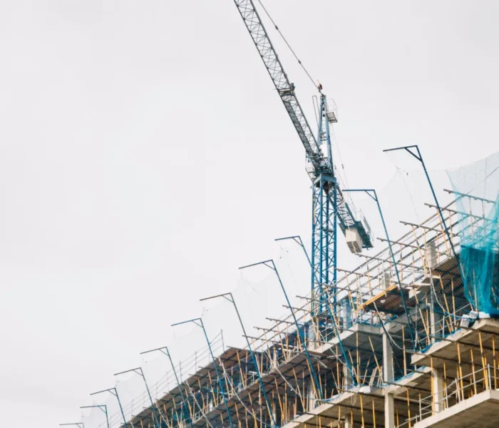 crane-building-construction