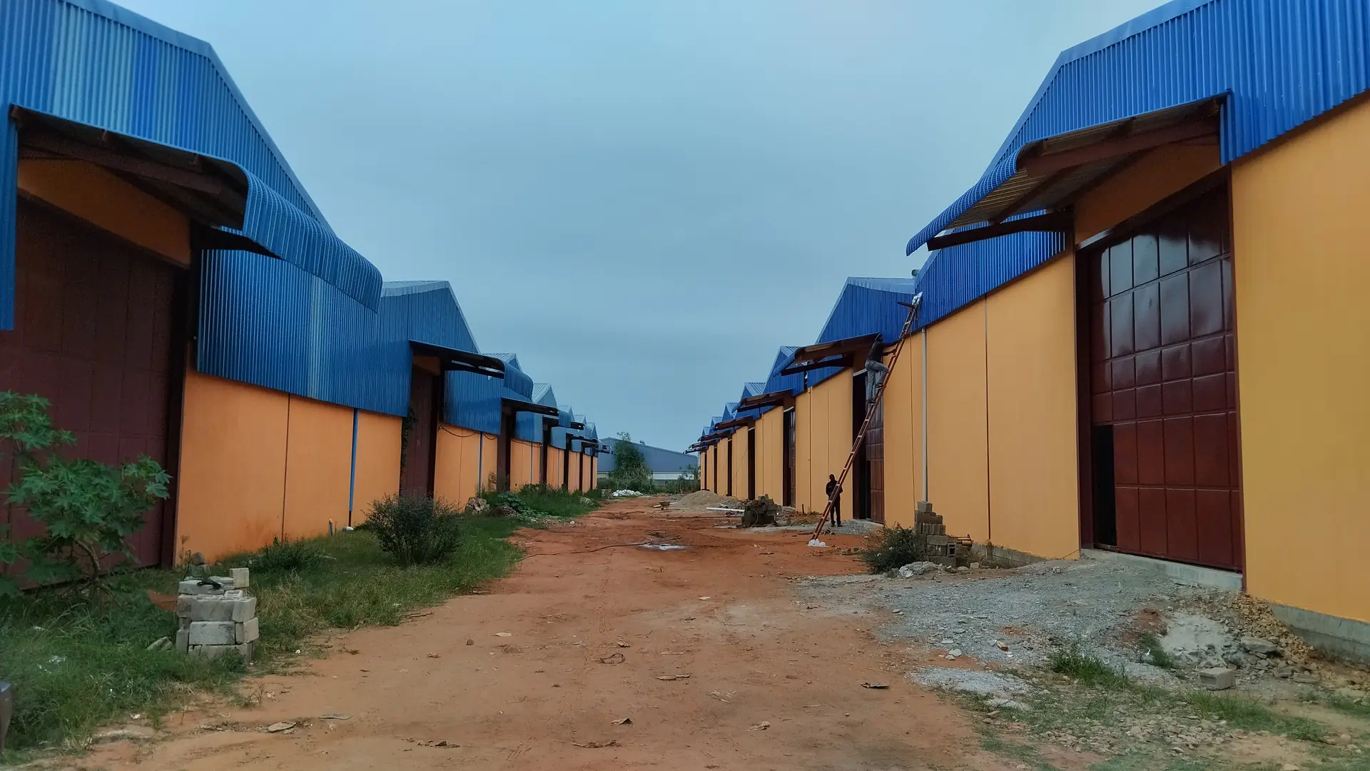 7 Amrazéns Matola_29