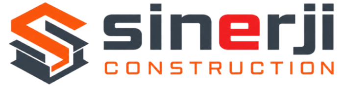cropped-sinerji-logo-son.png